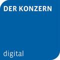  Der Konzern digital | Datenbank |  Sack Fachmedien