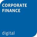  CORPORATE FINANCE digital | Datenbank |  Sack Fachmedien