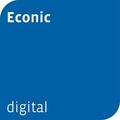  Econic digital | Datenbank |  Sack Fachmedien