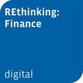  REthinking: Finance digital | Datenbank |  Sack Fachmedien