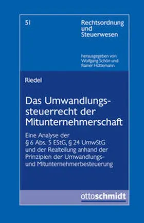Lindemann |  Flexible Gestaltung von Arbeitsbedingungen nach der Schuldrechtsreform | Buch |  Sack Fachmedien