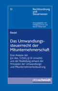 Lindemann |  Flexible Gestaltung von Arbeitsbedingungen nach der Schuldrechtsreform | Buch |  Sack Fachmedien