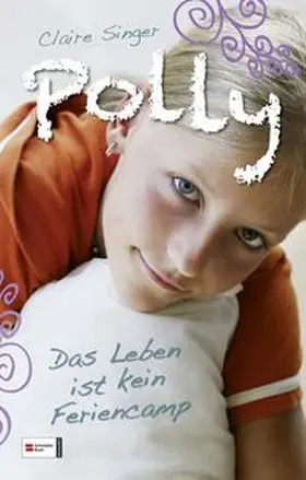 Singer |  Polly, Band 03 | Buch |  Sack Fachmedien