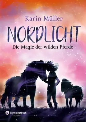 Müller |  Nordlicht, Band 03 | eBook | Sack Fachmedien
