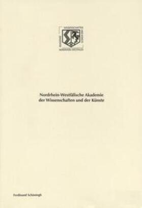 Himmelmann |  Sperlonga | Buch |  Sack Fachmedien