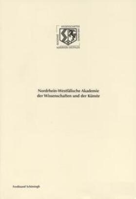 Schambeck | Politische und rechtliche Entwicklungstendenzen der europäischen Integration | Buch | sack.de