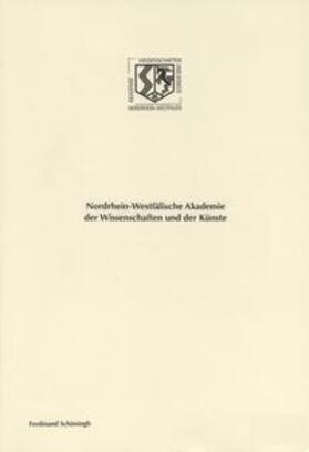 Ossenbühl | Die Not des Gesetzgebers im naturwissenschaftlich-technischen Zeitalter | Buch | 978-3-506-70039-1 | sack.de