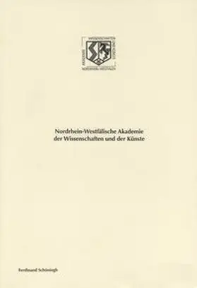 Donges | Deregulierung von Märkten, globaler Wettbewerb und neue Ökonomie | Buch | 978-3-506-70097-1 | sack.de