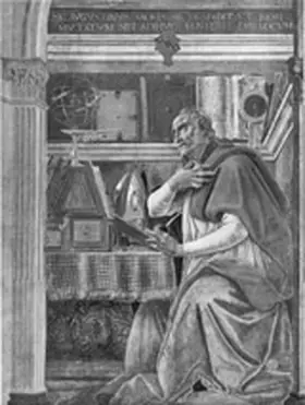Neuschäfer / Augustinus |  Contra Faustum Manichaeum | Buch |  Sack Fachmedien