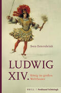 Externbrink |  Ludwig XIV. | Buch |  Sack Fachmedien