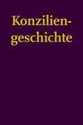 Sieben |  Studien zur Gestalt und Überlieferung der Konzilien | Buch |  Sack Fachmedien