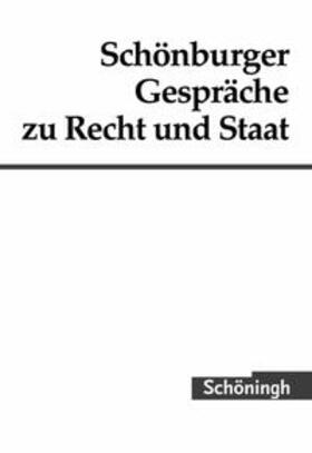 Isensee | Tabu im freiheitlichen Staat | Buch | 978-3-506-71692-7 | sack.de