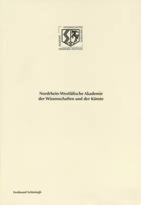 Kaufmann |  Kaufmann, F: Entstehung sozialer Grundrechte und die wohlfah | Buch |  Sack Fachmedien