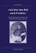 Petersen |  Wilhelm Emmanuel von Ketteler und die Freiheitsforderungen seiner Zeit | Buch |  Sack Fachmedien