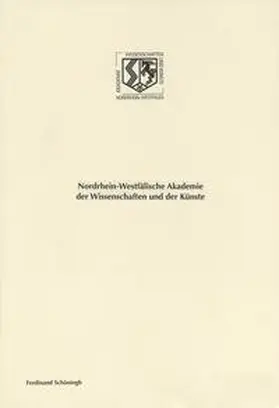 Eichner |  Averroes' Mittlerer Kommentar zu Aristoteles' De Generatione et Corruptione | Buch |  Sack Fachmedien