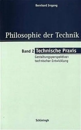 Irrgang |  Technische Praxis | Buch |  Sack Fachmedien