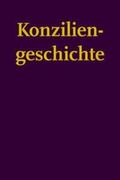 Sieben |  Die Konzilsidee des lateinischen Mittelalters (847-1378) | Buch |  Sack Fachmedien