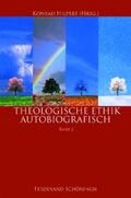 Hilpert |  Theologische Ethik - autobiographisch, Band 2 | Buch |  Sack Fachmedien