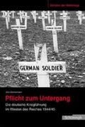 Zimmermann |  Zimmermann, J: Zeitalter der Weltkriege 4 | Buch |  Sack Fachmedien