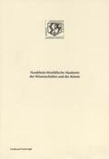 Schenke |  Der koptische Kölner Papyruskodex 3221 | Buch |  Sack Fachmedien