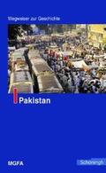 Chiari / Schetter |  Pakistan | Buch |  Sack Fachmedien
