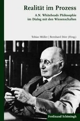 Müller / Dörr |  Realität im Prozess | Buch |  Sack Fachmedien