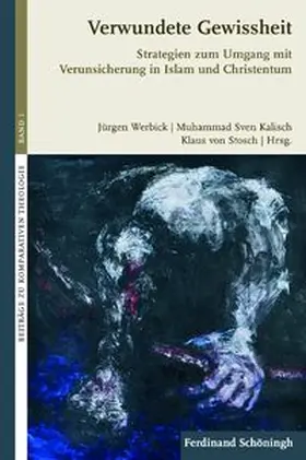 Kalisch / Strasser / Bugiel |  Verwundete Gewissheit | Buch |  Sack Fachmedien