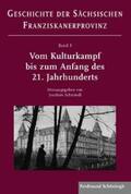 Schmiedl / Meier / Pieper |  Vom Kulturkampf bis zum Anfang des 21. Jahrhunderts | Buch |  Sack Fachmedien