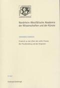 Kunisch |  Friedrich an den Ufern des Lethe-Flusses | Buch |  Sack Fachmedien