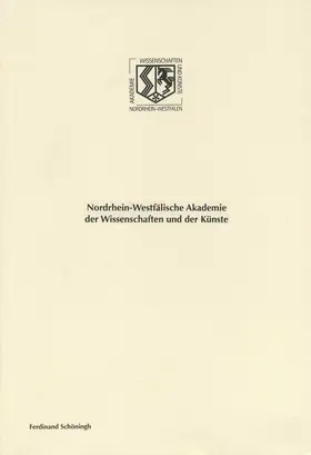 Leeflang |  Scientification of Marketing | Buch |  Sack Fachmedien
