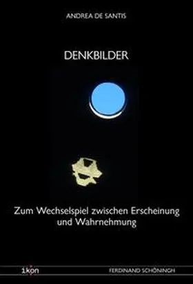 De Santis |  Denkbilder | Buch |  Sack Fachmedien