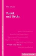 Jensen / Liedtke / Schüler-Springorum |  Politik und Recht | Buch |  Sack Fachmedien