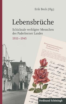 Beck | Lebensbrüche | Buch | 978-3-506-78070-6 | sack.de