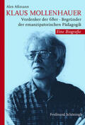 Aßmann |  Klaus Mollenhauer | Buch |  Sack Fachmedien