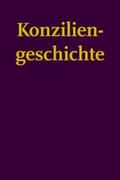 Horst |  Päpstliche Unfehlbarkeit wider konziliare Superiorität? | Buch |  Sack Fachmedien
