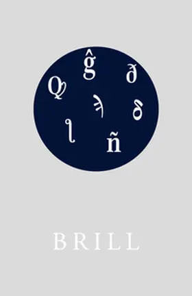 Humboldt / Trabant / Lindorfer | Von den Sprachen Amerikas zum allgemeinen Typus der Sprache | Buch | 978-3-506-78767-5 | sack.de