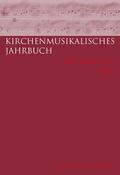 Konrad / Freudenreich |  Kirchenmusikalisches Jahrbuch - 100. Jahrgang 2016 | Buch |  Sack Fachmedien