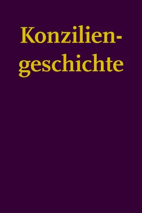Becker |  Konrad von Gelnhausen | Buch |  Sack Fachmedien