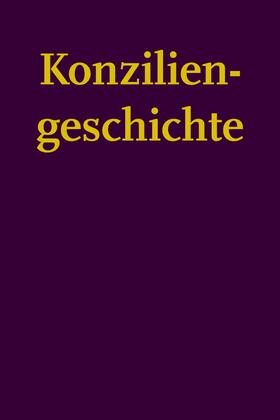 Becker | Becker, H: Konrad von Gelnhausen | Buch | sack.de