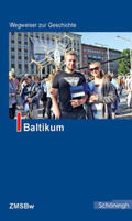Lemke |  Baltikum | Buch |  Sack Fachmedien