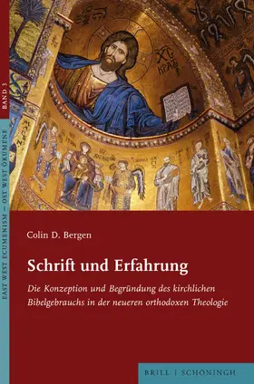 Bergen |  Schrift und Erfahrung | Buch |  Sack Fachmedien