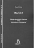Heinz |  Revival 2 | Buch |  Sack Fachmedien