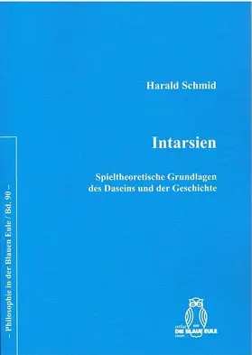 Schmid |  Intarsien | Buch |  Sack Fachmedien