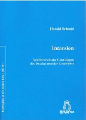 Schmid | Intarsien | Buch | sack.de