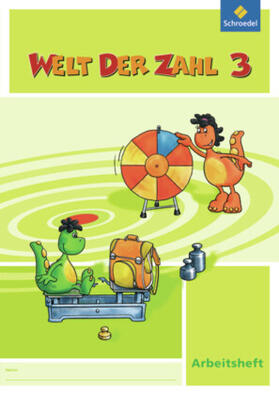 Hönisch / Rinkens / Träger |  Welt der Zahl - Ausgabe 2011 Nord | Buch |  Sack Fachmedien