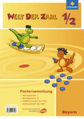 Hönisch / Rinkens / Träger |  Welt der Zahl - Ausgabe 2014 für Bayern | Loseblattwerk |  Sack Fachmedien