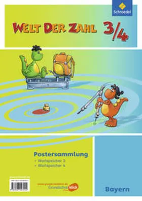 Hönisch / Rinkens / Träger |  Welt der Zahl - Ausgabe 2014 für Bayern | Loseblattwerk |  Sack Fachmedien