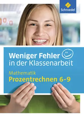 Kreutzkamp |  Weniger Fehler in der Klassenarbeit | Buch |  Sack Fachmedien