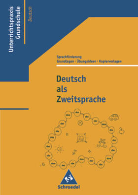 Rösch / Ahrens / Dirim |  Deutsch als Zweitsprache | Buch |  Sack Fachmedien