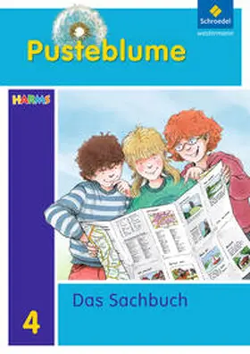 Kraft / Backhaus / Bahlol |  Pusteblume. Das Sachbuch - Ausgabe 2010 für Berlin, Brandenburg und Mecklenburg-Vorpommern | Buch |  Sack Fachmedien